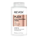 Revox Plex Crème lissante capillaire étape 6 260 ml