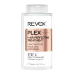 Revox Plex Traitement capillaire restructurant étape 3 260 ml