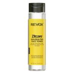 Revox Zitcare AHA.BHA.PHA Tonique actif visage 250 ml