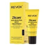 Revox Zitcare AHA.BHA.PHA Traitement anti-taches 25 ml