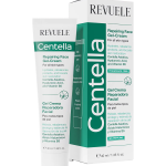 Revuele Centella Gel-crème visage réparateur 40 ml