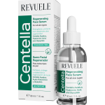 Revuele Centella Sérum régénérant visage 30 ml