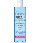 Revuele Express Tonic Lift Lotion tonifiante raffermissante 250 ml