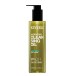 Revuele Huile nettoyante hydratante 200 ml