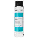 Revuele Niacinamide Toner Lotion tonique 200 ml