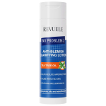 Revuele No Problem Lotion clarifiante Tea Tree 200 ml