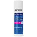 Revuele No Problem Lotion purifiante Acide salicylique 200 ml