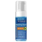 Revuele No Problem Mousse lavante Tea Tree 150 ml