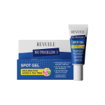 Revuele No Problem Spot Gel AHA BHA PHA Tea Tree 25 ml