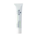 Rilastil Acnestil Crème 50 ml
