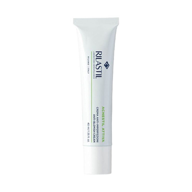Rilastil Acnestil Crème 50 ml