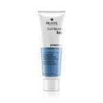 Rilastil Acnestil Crème hydratante matifiante 50 ml