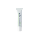 Rilastil Acnestil Crème mat hydratante peaux acnéiques 50 ml