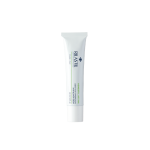 Rilastil Acnestil Crème visage peaux acnéiques 50 ml