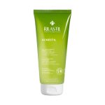 Rilastil Acnestil Gel nettoyant 250 ml