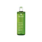 Rilastil Acnestil Gel nettoyant peaux acnéiques 250 ml