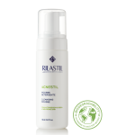 Rilastil Acnestil Mousse nettoyante peaux acnéiques 150 ml