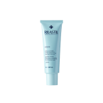 Rilastil Aqua Crème légère 50 ml