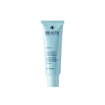 Rilastil Aqua Crème optimale 50 ml