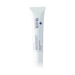 Rilastil Aqua Gel crème intensive 72h 40 ml