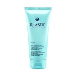 Rilastil Aqua Gel nettoyant visage 200 ml