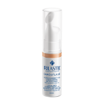 Rilastil Camouflage Fluide correcteur anti-cernes Beige