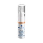 Rilastil Cosmetic Camouflage Anti-cernes 5 ml