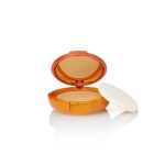 Rilastil Crème de teint compacte SPF50+ Doré