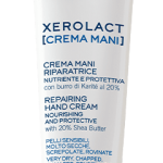 Rilastil Crème mains réparatrice 30 ml