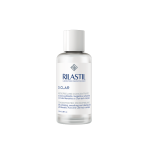 Rilastil D-Clar Concentré micro-peeling 100 ml