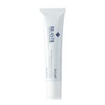Rilastil D-Clar Crème dépigmentante quotidienne 40 ml