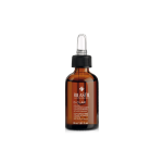 Rilastil D-Clar Sérum concentré dépigmentant