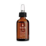 Rilastil D-Clar Sérum dépigmentant 30 ml