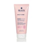 Rilastil Daily Care Huile lactée 200 ml