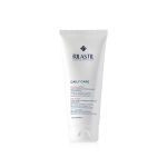 Rilastil Daily Care Milk Oil 200 ml