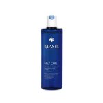 Rilastil Daily Care Solution micellaire