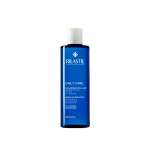 Rilastil Daily Care Solution micellaire 250 ml
