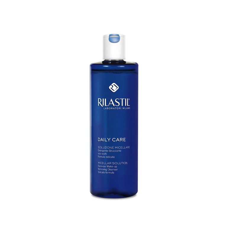 Rilastil Daily Care Solution micellaire