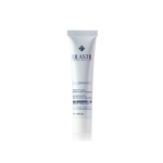 Rilastil Deliskin RS Crème apaisante anti-rougeurs