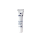 Rilastil Hydrotenseur Crème contour des yeux anti-rides