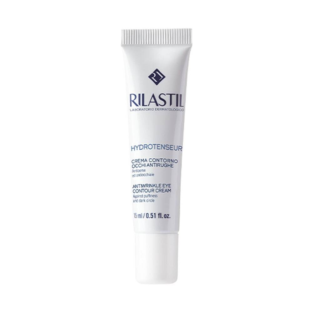 Rilastil Hydrotenseur Crème hydratante 50 ml Rilastil Hydrotenseur Crème hydratante 50 ml