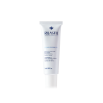 Rilastil Hydrotenseur Crème hydratante anti-rides 50 ml
