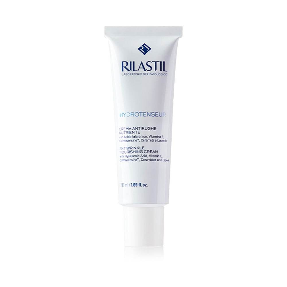Rilastil Hydrotenseur Crème nourrissante 50 ml Rilastil Hydrotenseur Crème nourrissante 50 ml