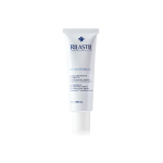Rilastil Hydrotenseur Crème nourrissante anti-rides 50 ml