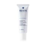 Rilastil Hydrotenseur Fluide 50 ml