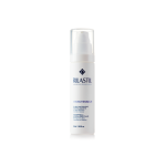 Rilastil Hydrotenseur Fluide normalisant anti-rides 50 ml