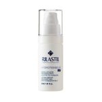 Rilastil Hydrotenseur Sérum 30 ml