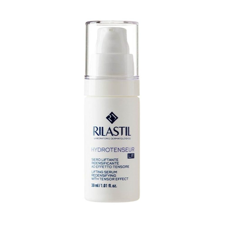 Rilastil Hydrotenseur Sérum 30 ml