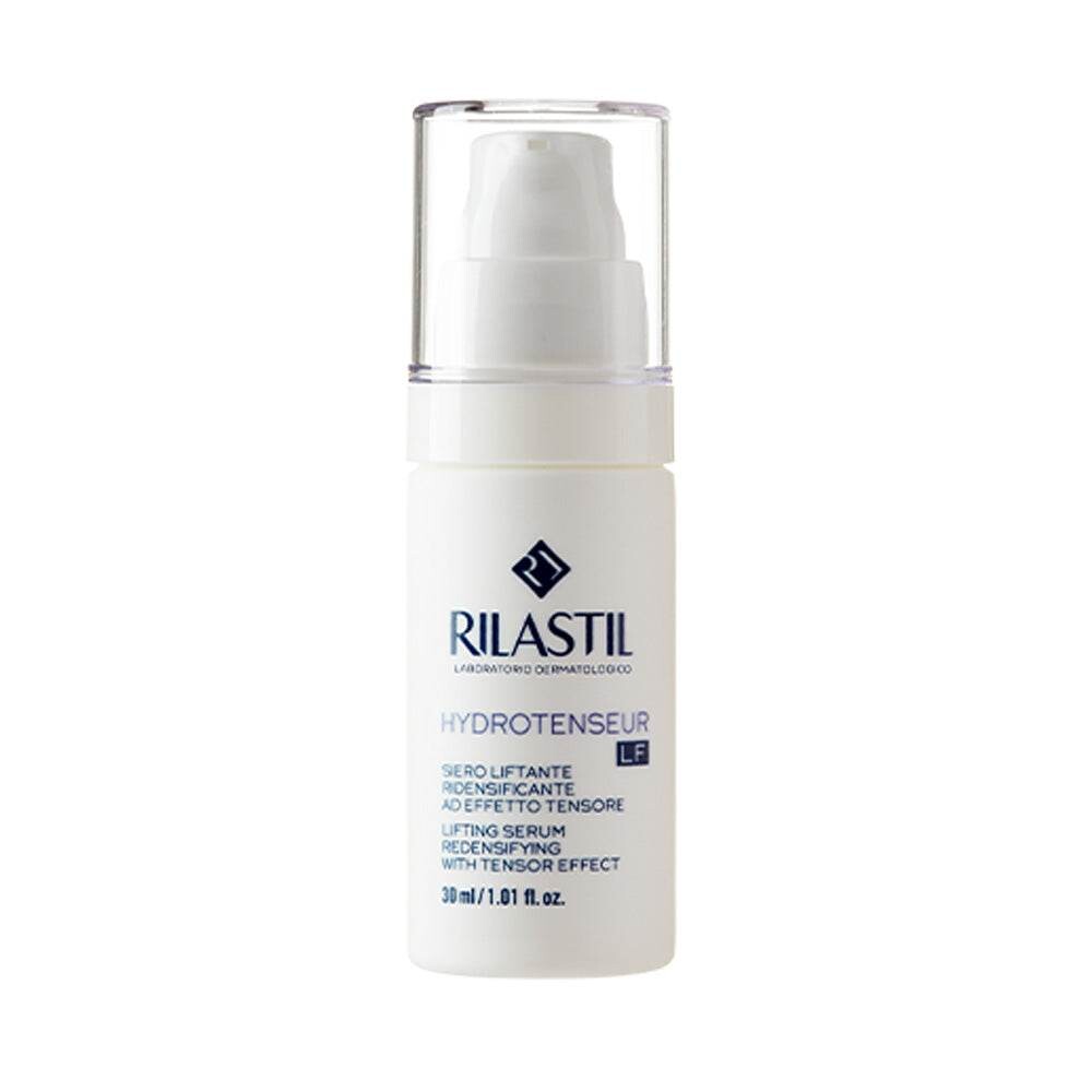 Rilastil Hydrotenseur Sérum 30 ml Rilastil Hydrotenseur Sérum 30 ml