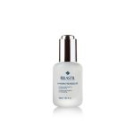 Rilastil Hydrotenseur Sérum concentré anti-rides en gouttes